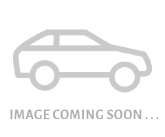 2008 Audi A3 - Image Coming Soon