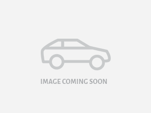 2008 Audi Q7 - Image Coming Soon